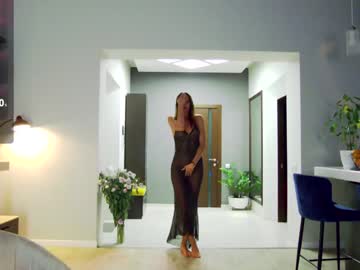 webcam girl flowerr_powerr image #7295698