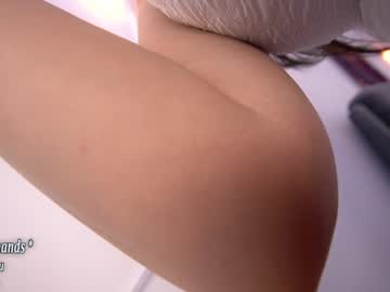 webcam girl innocentemmy image #3524485