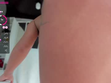 webcam girl miss_diamond__ image #4123344