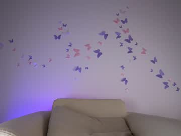 webcam girl princessasiana image #636345