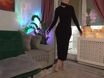 webcam girl sweety_rinushka_ image #6518505