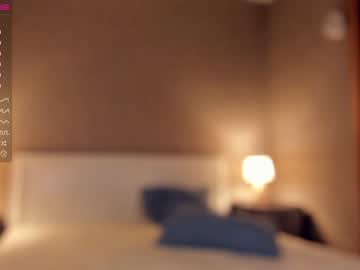 webcam girl alicepreuoston image #6478215