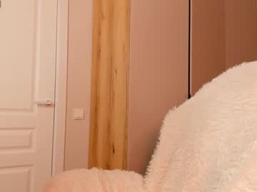 webcam girl fleur_x_x image #6991642