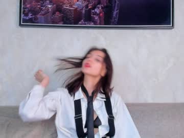 webcam girl kate_willsons image #6239787
