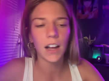 webcam girl oliviahansleyy image #8307549