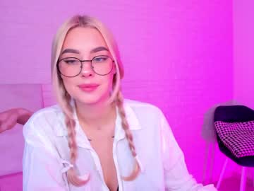 webcam girl 8a8y_nura image #1434787