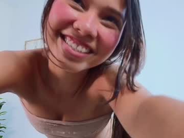 webcam girl marce_algara image #8716733