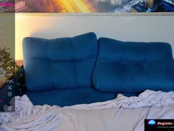 webcam girl nessa_more image #3434751