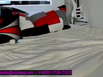 webcam girl wildwifebarbie image #5014844