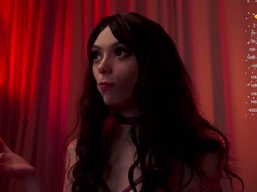 webcam girl holliwould_ image #7013728