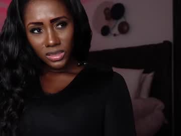 webcam girl missksavage image #5984917