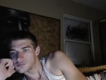 webcam man powerofmiracles image #4859239