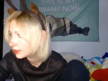 webcam couple secret_spot image #5977756