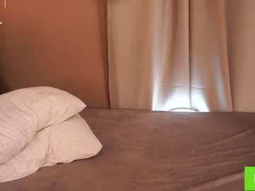 webcam girl tessarosse_ image #9469367