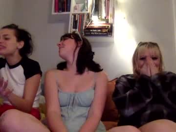webcam girl wallabyxxx image #3214052