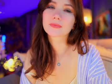 webcam girl _1s___ image #7079808