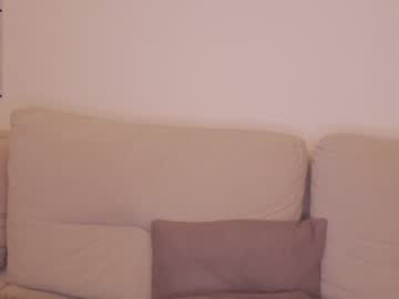 webcam girl aveksmr image #2209326