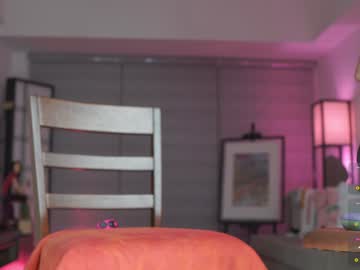 webcam girl belle_adrienne image #8343245