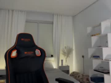 webcam man devilnut1 image #4515758