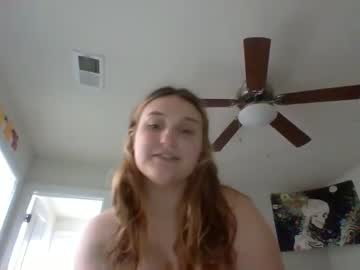 webcam girl kittenbaby90 image #6386133