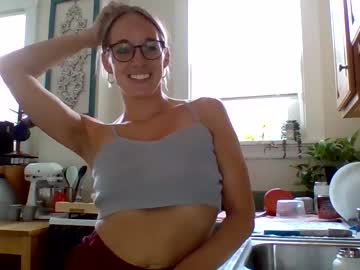 webcam girl parkerriley1469 image #4763859