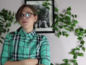 webcam girl teresabriggs image #5117001