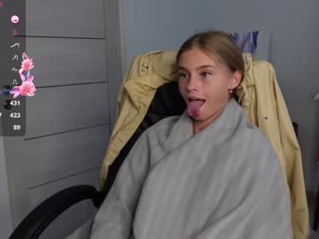 webcam girl abby_laker image #7878049