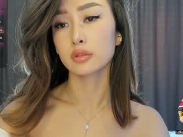 webcam girl sayoko_ image #6697951