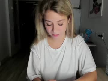 webcam girl sun_shine_baby image #2408409
