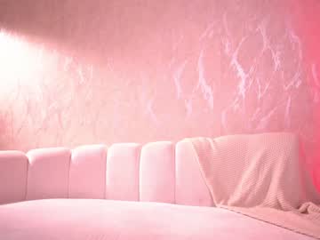 webcam girl sweetmar__ image #7139183