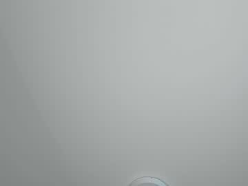 webcam man viksons image #3290547