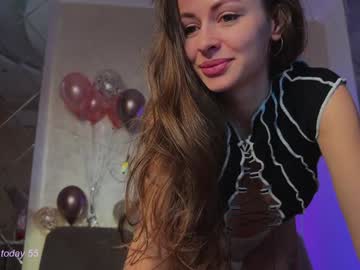 webcam girl yourhanna image #8275921