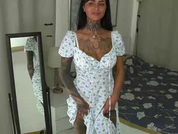 webcam girl butter_f1y image #9431008