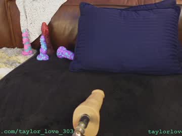 webcam girl taylor_love_303 image #6536998