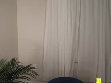 webcam girl doubedeesarai image #7853093
