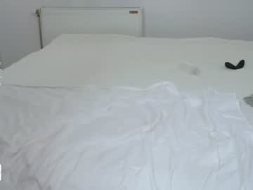 webcam couple notfallenangel image #5450591
