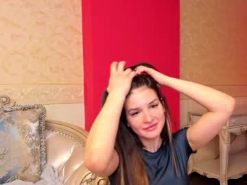 webcam girl elaanna image #615721