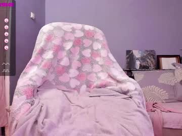 webcam girl katkittykate image #1940382