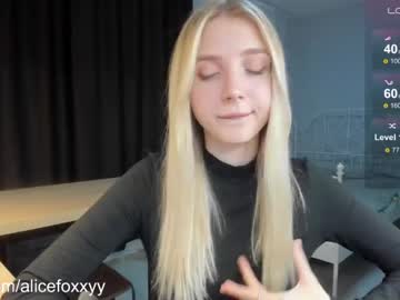 webcam girl oh_honey_ image #5762600