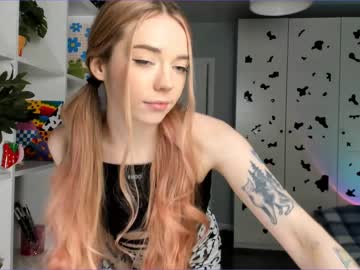 webcam girl thisisamelia image #3797145
