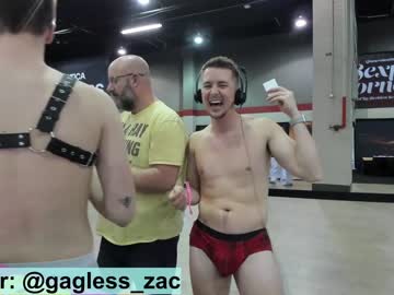 webcam man zacboy21105 image #6773759