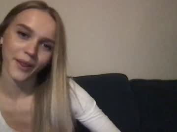 webcam girl katty_kerol image #1476052