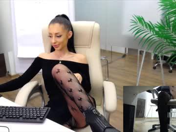 webcam girl babesgowild image #3021159