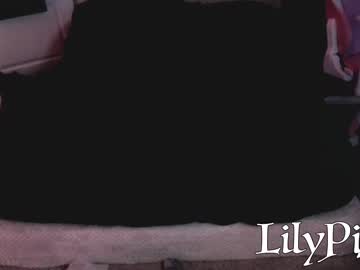 webcam girl lilypixel image #2611661