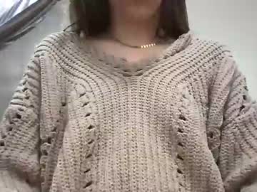 webcam girl saltydog4437 image #6117569