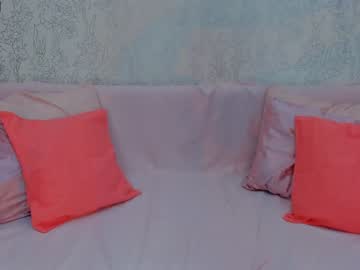 webcam girl madeline_jackson image #2991038