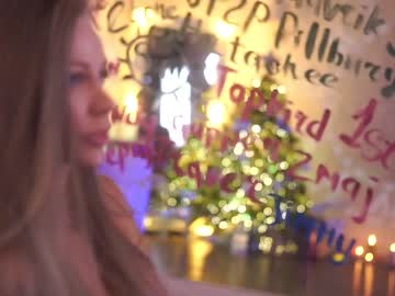 webcam girl eva_fashionista image #6030321