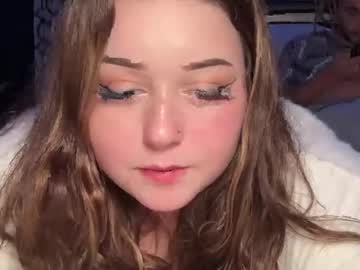 webcam couple katiexjaxsonn image #8361253