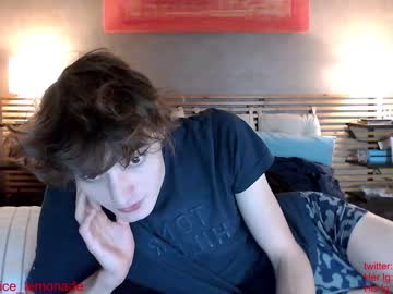 webcam couple venus_morningstar image #993576