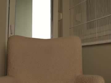 webcam girl annvelvet image #7955693